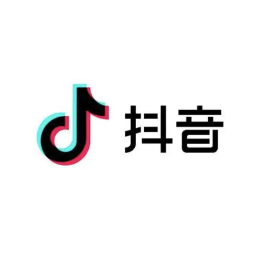 重庆市云仓抖音卖家产品入仓一件代发货