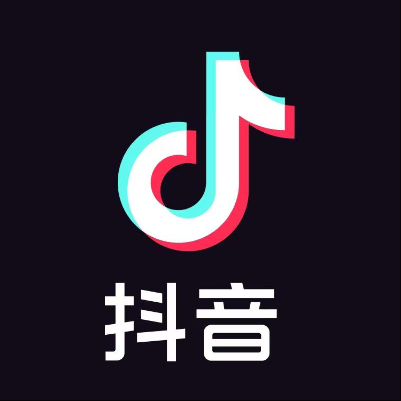 重庆市抖音云仓一件代发，抖音电子面单快递仓储代发