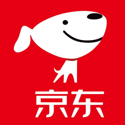  重庆市京东云仓一件代发，京东电子面单快递仓储代发
