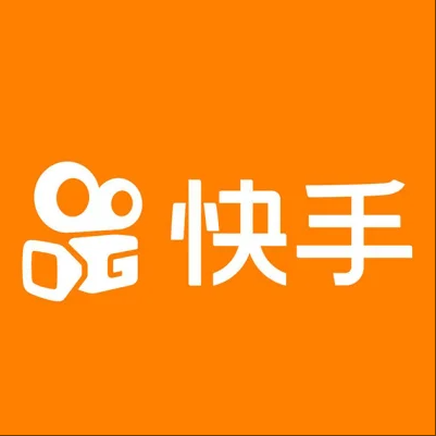 重庆市快手云仓一件代发，快手电子面单快递仓储代发